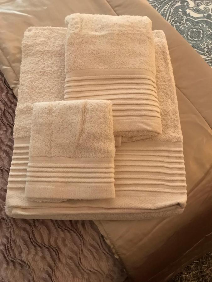 Apartament Em Condominio Com Piscina ماتوسينهوس المظهر الخارجي الصورة